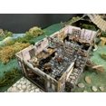 thumbnail image 3 of Sistemas de combate de sobremesa Fantasy Blacksmith's Forge, 3 of 4