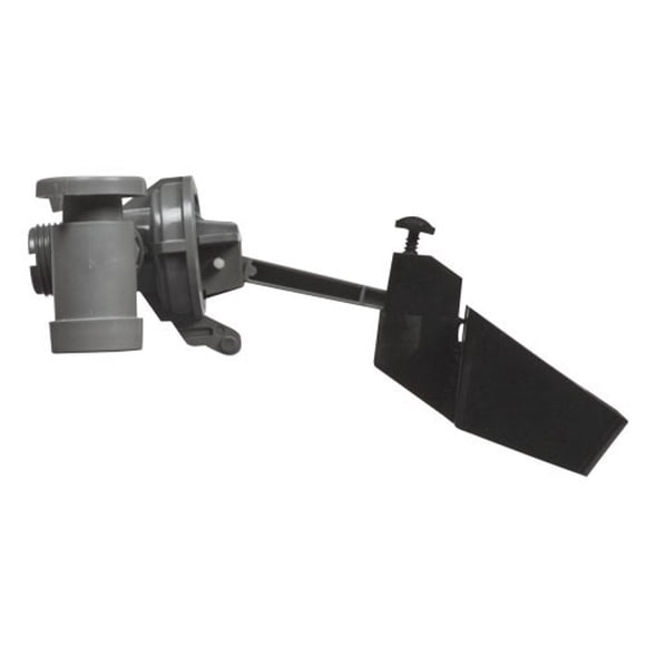 Válvula de llenado de inodoro Fluidmaster 703AP4 para Glacier Bay y Niagara