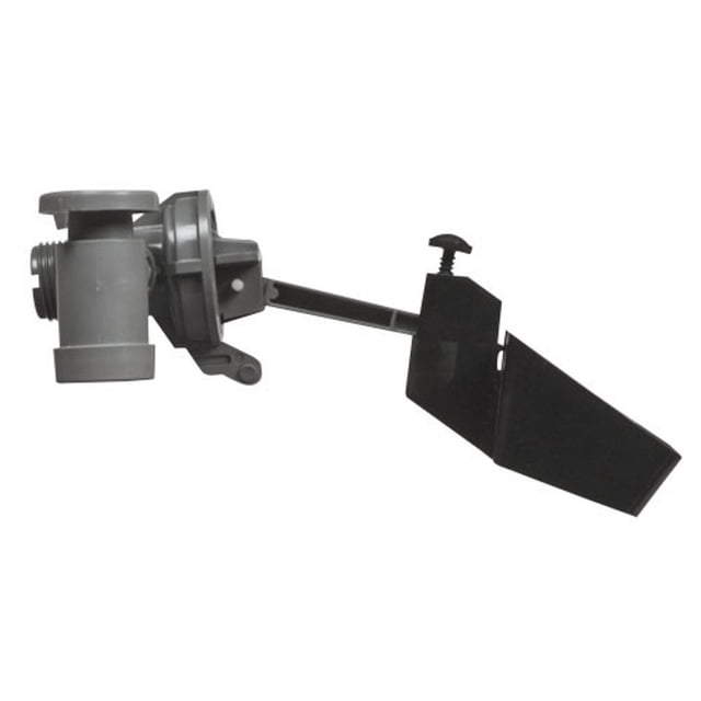 Válvula de llenado de inodoro Fluidmaster 703AP4 para Glacier Bay y Niagara