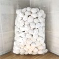 thumbnail image 4 of Maoww 500g/700g Filter Balls Swimming Pool Filter Balls Recyclable Sewage Filter Ball, 4 of 6