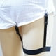 thumbnail image 3 of Soporte para Camisa Macarena Liguero Antideslizante Hombre, 3 of 8