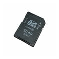 thumbnail image 1 of 4GB SD Card For APU Boards, 1 of 1