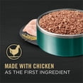 thumbnail image 3 of Purina Pro Plan Development Chiot Entrée de Poulet et Riz Classique, Nourriture Humide pour Chiots 368 g, 3 of 10
