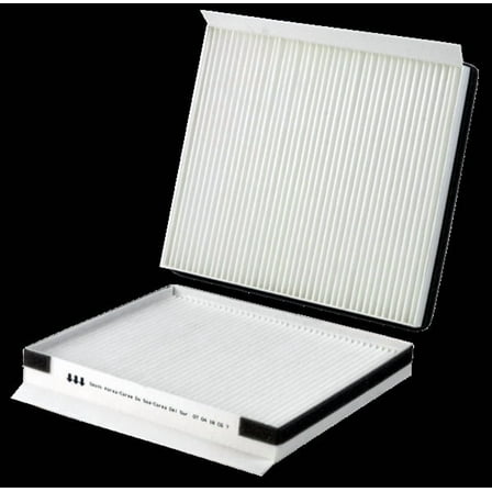 Wix WIX Cabin Air Panel