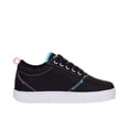 thumbnail image 2 of Heelys Kids Pro 20 Lg Black/Multi, 2 of 5