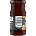 Taco Bell Mild Taco Sauce, 8 oz Bottle