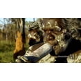 thumbnail image 2 of Ancient Aliens Season 11 Complete DVD - Fantasy, History, Sci-Fi, 2 of 4