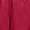 Red, variant on Boys Japanese Kimonš Linen Caprš Kids Traditional Beach Hakama Pants Wide Leg Harem Pants Loose Cropped Trousers Boys Knee Length Shorts