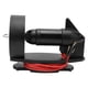 thumbnail image 2 of Motor Sin Escobillas, Propulsor Submarino Impermeable, Hélice De Nailon De 4 Palas, 20kg, 50V Para Barco ROV/AUV/RC, 2 of 8