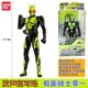 thumbnail image 3 of New Hot Bandai Masked Rider Kamen Rider Voices Super Mobile Doll Masked Rider 01 Levi'S Fox Holy Blade Robot Model Gift Toys, 3 of 4