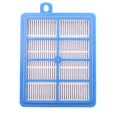 thumbnail image 1 of Amdohai 1pc Filter For Philips Vacuum Cleaner Fc9172 Fc9083 Fc9087 Fc9088, 1 of 5