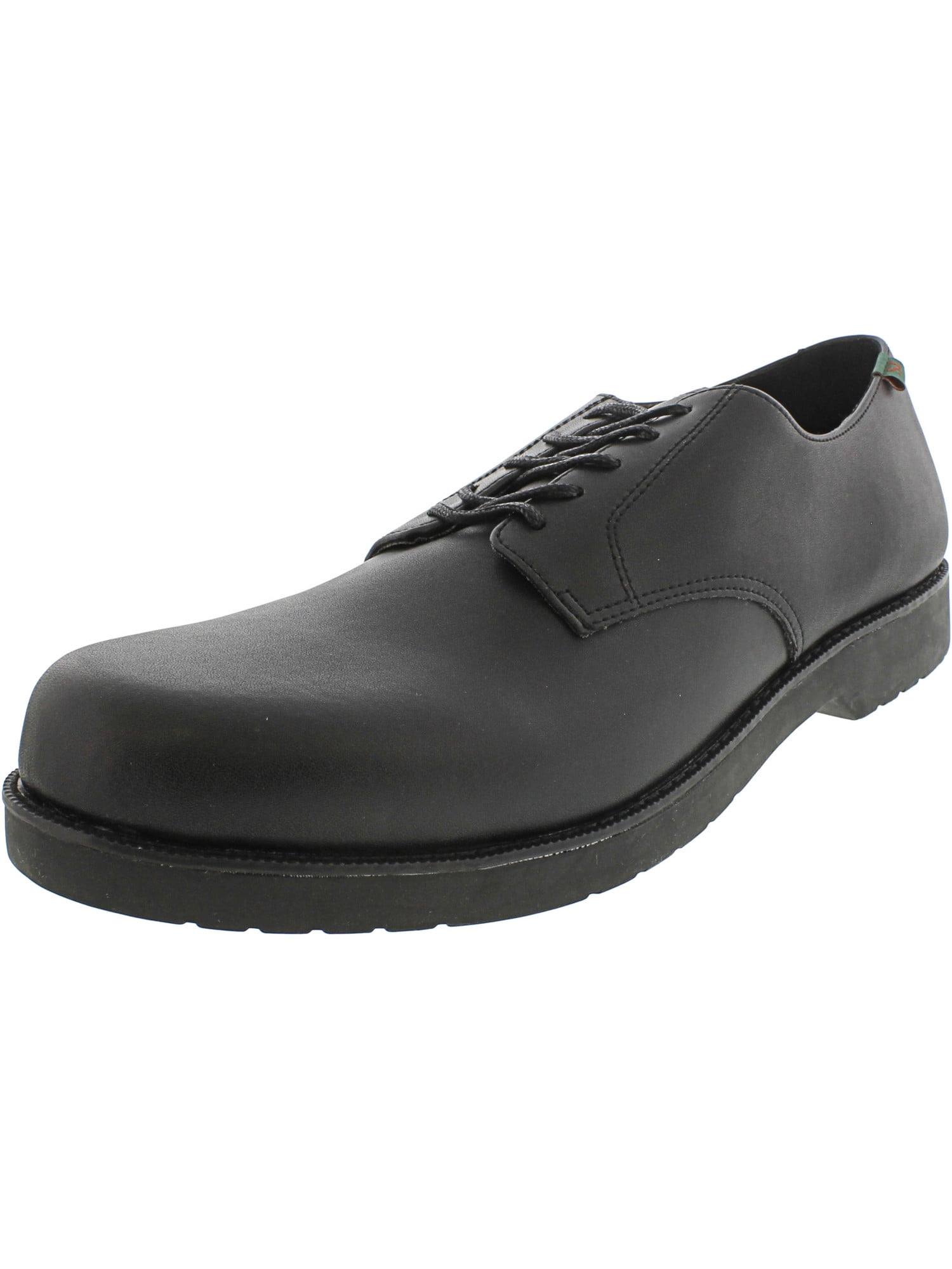 size 13w mens shoes