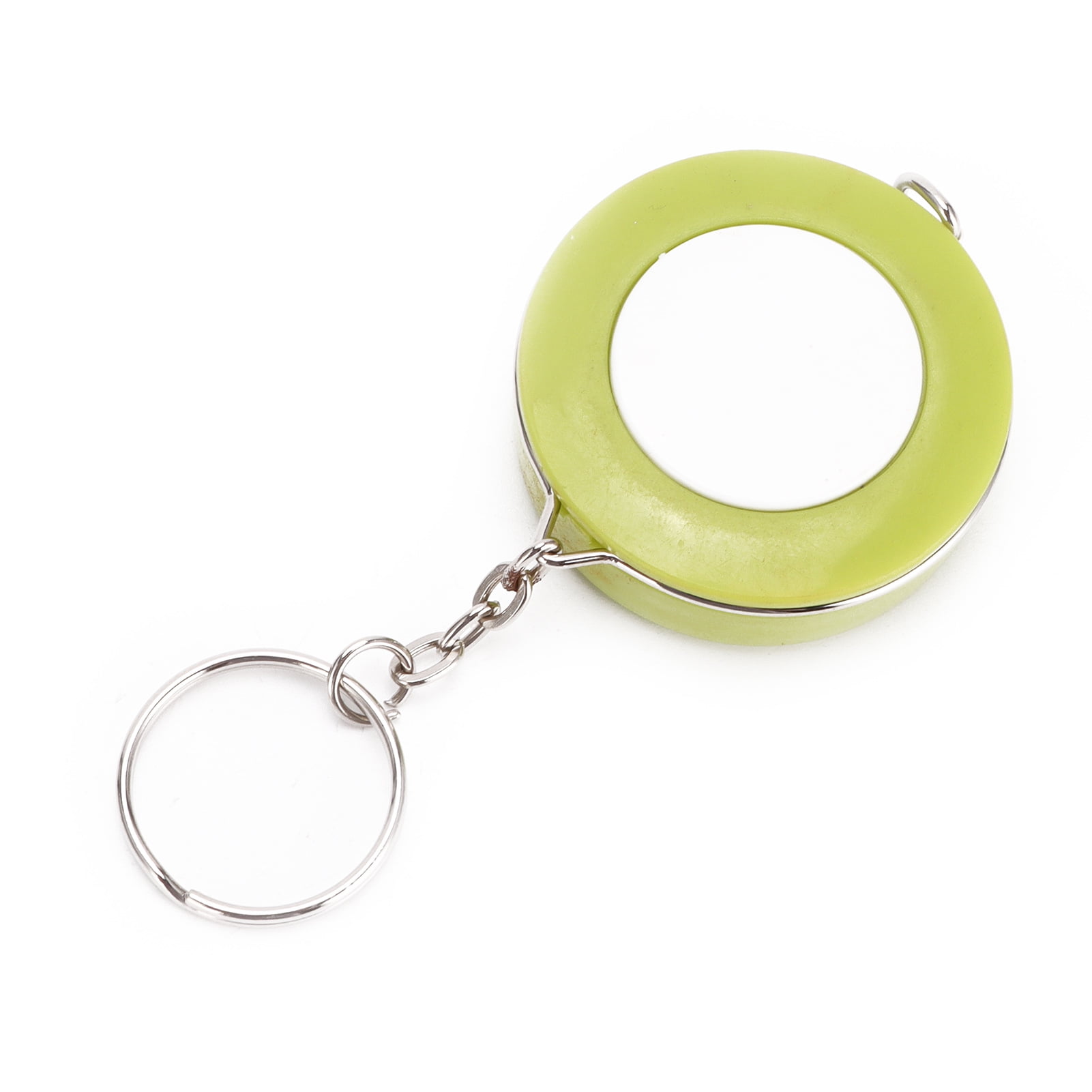 Flexible Tape Measure,Soft Tape Measure Mini Body Tape Measure Soft Tape Measure Enhanced Durability