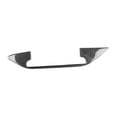thumbnail image 2 of Pegatina De Moldura De Cubierta Del Marco Del Tablero De 10.25 "para 19-2023, 2 of 8