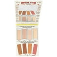 thumbnail image 4 of theBalm Highlite N Con Tour Palette, 4 of 4