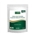 thumbnail image 1 of Rootalive Organic Neem Leaf Powder 200g/7oz, 1 of 1
