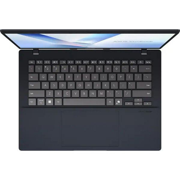 ASUS Vivobook 14