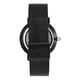 thumbnail image 4 of Reloj INVICTA 39371 Negro Mujer, 4 of 4