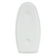 thumbnail image 5 of 36 Chime Wireless Doorbell System, Cordless Home Portable Digital Doorbell With 100M Range, Including 1 Doorbell Button 1 Receiver 1 12V Battery 1 Adhesive Tape, 5 of 6
