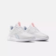 thumbnail image 2 of Reebok Footwear  Women's Fluxlite Reebok Training Core Ftw Women White , 9 M US, 2 of 5