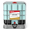 Sinopec DEF Diesel Exhaust Fluid - 275/330 Gallon Tote