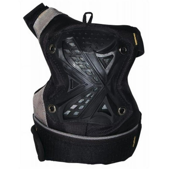 Gel All Terrain Lightweight Knee Pad