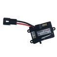 thumbnail image 4 of Controlador Electrónico de ESC Piezas de Actualización para 1/16 RC Car 9130 Piezas, 4 of 6