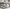 Black: Full Size, variant on Seizeen Full Bunk Bed, Full over Full Metal Bunk Bed, Modern Retro Full Size Bunk Bed Frame with Ladder and Safety Guardrails, for Kids Teens Adults, No Box Spring Needed, L0247