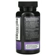 thumbnail image 2 of Nested Naturals Luna, Gentle Sleep Supplement with Melatonin, 60 Vegan Capsules, 2 of 4