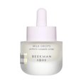thumbnail image 1 of Sérum facial Beekman 1802 Milk Drops Ceramides, 15 ml, con ácido hialurónico y escualano, 1 of 6