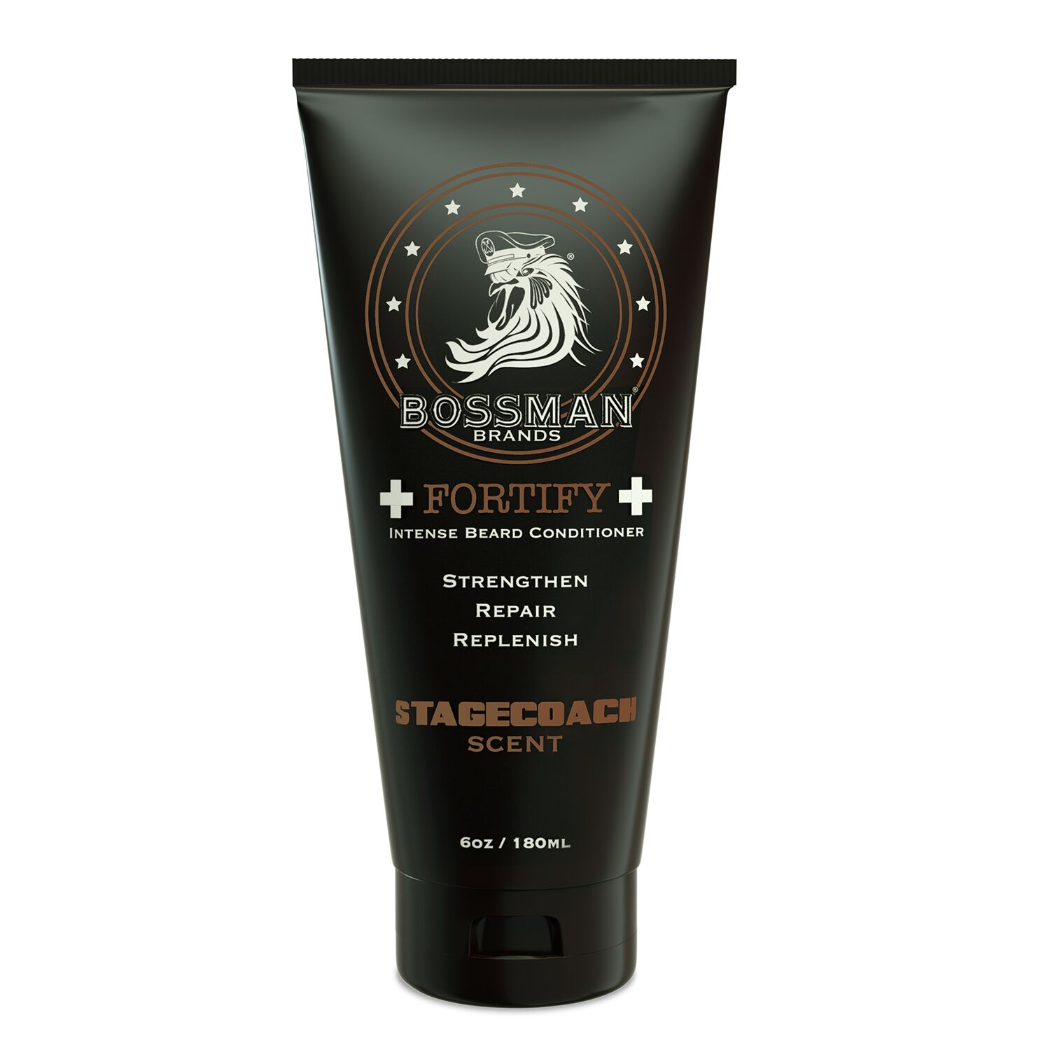 Fortify Intense Beard Conditioner