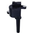 thumbnail image 3 of A-Premium Ignition Coil Compatible with Chevrolet Epica 2004-2006 Suzuki Verona 2004-2005 L6 2.5L, 3 of 3