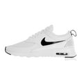 thumbnail image 3 of nike air max thea white/black women's running shoes 599409-103, 3 of 5