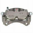 thumbnail image 2 of Power Stop Front Left One Stock Replacement Caliper L4950, 2 of 7