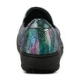 thumbnail image 4 of Spring Step Professional Women's WINFREY-AURA Slip-On Shoes, 4 of 6