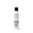 thumbnail image 2 of Piedra desodorante de cristal puro y natural Bargz - Hipoalergénica - Sin perfume - No mancha - 4.25 oz, 2 of 4