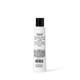 thumbnail image 2 of Piedra desodorante de cristal puro y natural Bargz - Hipoalergénica - Sin perfume - No mancha - 4.25 oz, 2 of 4