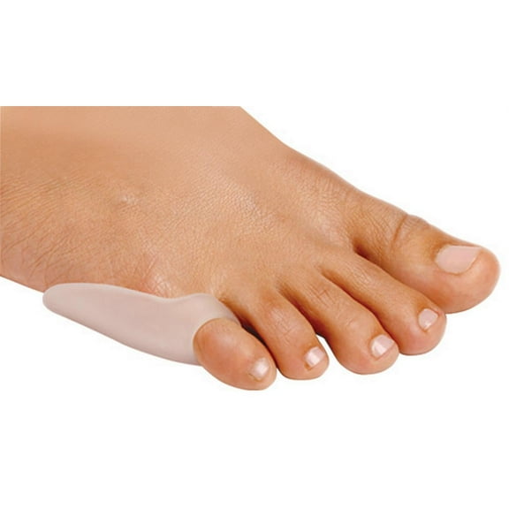 All-gel Bunion Guards Tailor's Guard 1/pk