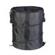 thumbnail image 5 of 2X Liter Pop-Up Garden Waste Bag Freestanding & Stable Garden Bag - Garden Bags - Foldable Green Waste Bags, Large Made of Extremely Durable Polyester, 5 of 5
