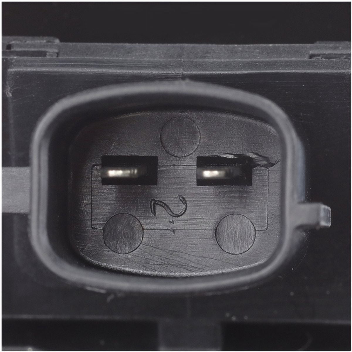 Delphi GN10683 Ignition Coil Fits select: 2013-2015 HYUNDAI VELOSTER, 2014-2016 KIA FORTE