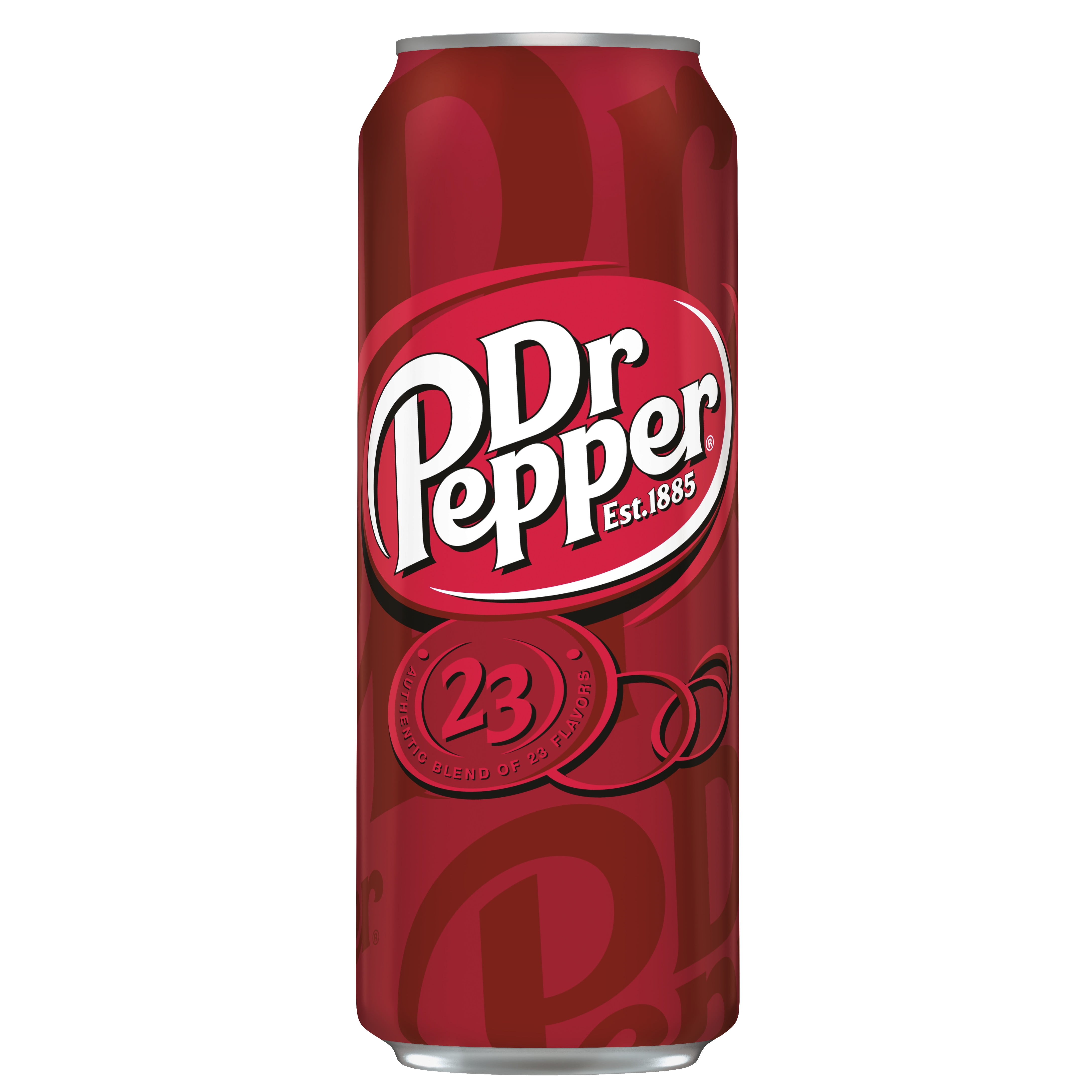 Вирджиния «пеппер» поттс. Пеппер кью 2. Гвинет пэлтроу пеппер поттс. Доктор пеппер картинки. Гвинет пэлтроу пеппер поттс.