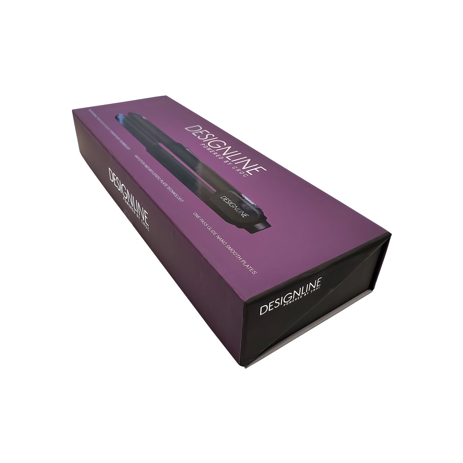 Designline flat iron Clearance