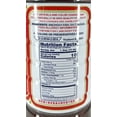 thumbnail image 4 of Golden Boy Brand Fish Sauce, 24 Ounce Bottle, 4 of 5