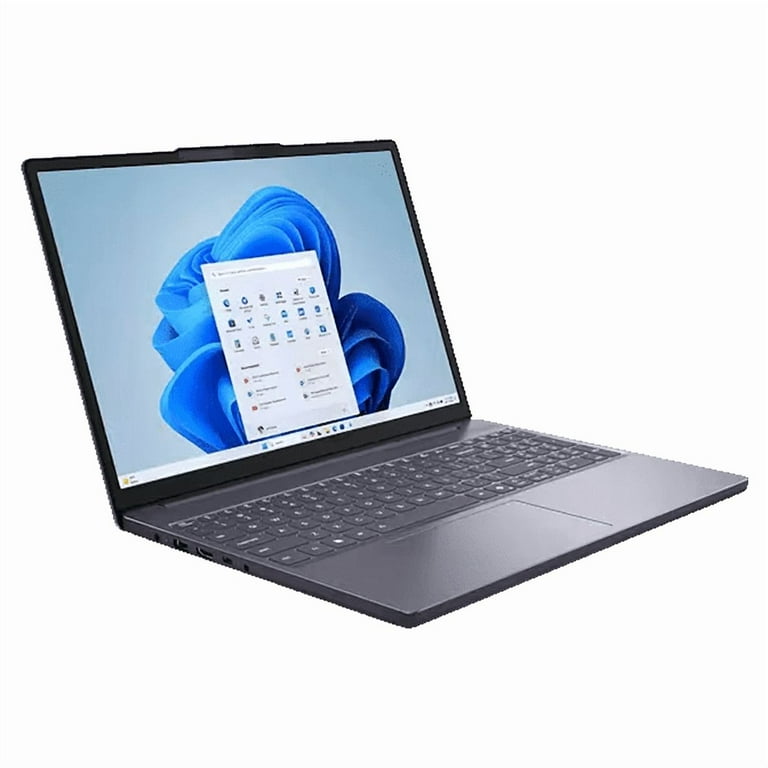 Lenovo Ideapad Slim 3 15.3