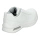 thumbnail image 3 of Tenis Skechers Microspec Niña Blanco Casual Escolar T17-22 blanco 20, 3 of 10