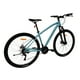 thumbnail image 4 of Bicicleta De Montaña Rodada 29 21 Velocidades Kubor Alpine5, 4 of 4
