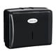 thumbnail image 1 of de Cajas de Cajas de Toallas de Toallas de Toalla de Papel para Hotel de Oficina de Cocina, 1 of 9