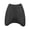 C, variant on Swimming Kickboard,15*11in Small Swimming Training Aid Kickboard with Handrail Hole,Practising Swimming Kickboard for Beginners,Safety Swim Board Auxiliary for Children Summer Pool Party