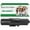 1 pack, variant on Compatible MX-850CT MX850CT High-Capacity Toner Cartridge, Works for Sharp MX-M1100 MX-M850 MX-M950 Printers