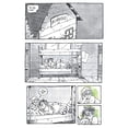 thumbnail image 3 of Lumberjanes Lumberjanes Graphic Novel Gift Set, (Paperback), 3 of 5
